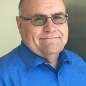 Search Ronald Barr Obituaries and Funeral Services