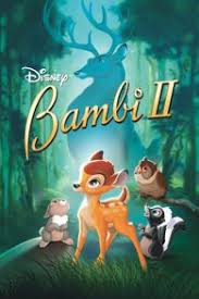 All Movies Disney Movies Anywhere Disney Movies Anywhere Disney Movies To Watch Bambi