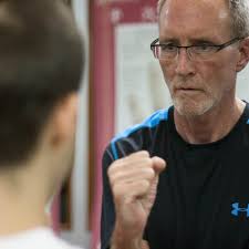 THE BEST 10 CHINESE MARTIAL ARTS in SCOTTSDALE, AZ