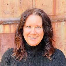 We're happy to have the following individuals