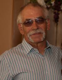 Michael Stewart Copeland Obituary September 7, 2020