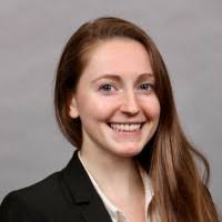 80+ "Emily Avery" profiles