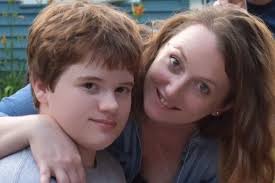 Fundraiser by Brittany HOVER : Amanda Hover Memorial Fund