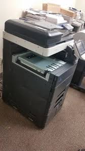 Téléchargez les derniers pilotes, manuels et logiciels pour vos équipements konica minolta. 560 Copiers Printers Duplicators Plotters Ideas Multifunction Printer Printer Printer Scanner