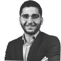 Louis Matta's Instagram, Twitter & Facebook