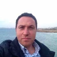 10+ "Abbas Sabbah" profiles