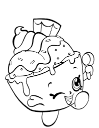 We did not find results for: Shopkins Season 4 Coloring Pages Free Printable Coloring Pages For Kids