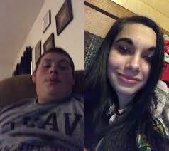 Chantelle Patterson's Instagram, Twitter & Facebook