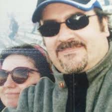 Alice McDade (@AliceMcdade2)