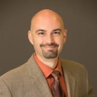 2200+ "Manna" profiles