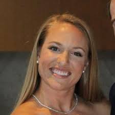 Sydney Howland and Andrew Wenk's Wedding Website