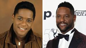 One Life to Live' Cast: See The Surprising Soap Stars Then and Now