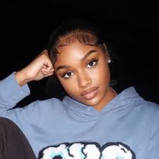 Vivian Joy Hebert (@VivianJoyHebert)