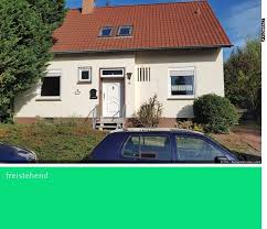 Provisionsfrei und vom makler finden sie bei immobilien.de. Haus Zum Verkauf 66113 Saarbrucken Mapio Net