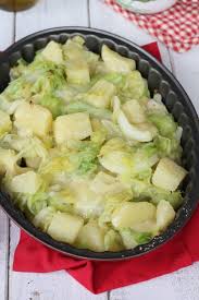 Maybe you would like to learn more about one of these? Pin Su Blog Giallozafferano Le Migliori Ricette