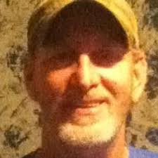 Terry Carson Ross (1955-2019)