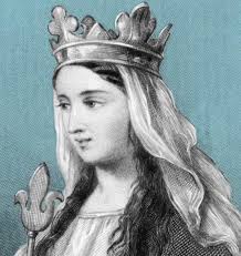 Matilda of Tuscany: A Medieval Warrior Commander