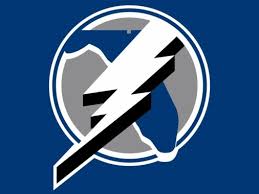 1920x1080 original tampa bay lightning all star's. Lightning Wallpapers Free Lightning Wallpaper Download Wallpapertip