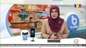 Lihat aksi melampau awek ini, pihak jkdm lakukan s. Mxtube Net Awek Kastam Melancap Mp4 3gp Video Mp3 Download Unlimited Videos Download