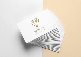 You'll find many free business card templates have matching templates for letterhead, envelopes, brochures, agendas, memos, and more. 35 Free Business Card Templates Fully Printable Creatisimo Net
