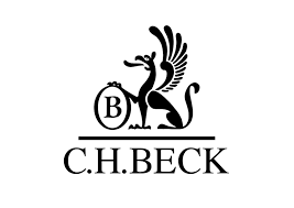 C.H. Beck - Wikipedia