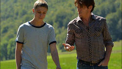 Catherine deneuve, rod paradot, benoît magimel and others. La Tete Haute Film 2015 Moviepilot De