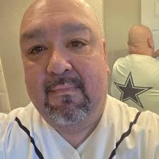 What are the best puffy tacos in San Antonio?