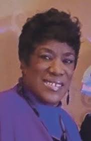 Barbara Jean Blocker