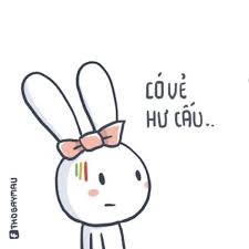 Check spelling or type a new query. Hinh Váº½ Cute Dá»… ThÆ°Æ¡ng Ngá»™ NghÄ©nh Ä'ang Yeu Ä'Æ¡n Giáº£n Ä'áº¹p Nháº¥t