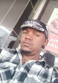 What is the name of this wire rope defect?