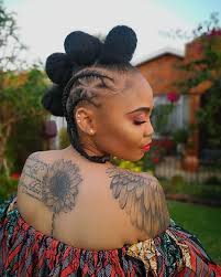 Rising dragon is one of the best new york tattoo shops/parlors in manhattan, with great tattoo artists that specialize in custom tattoos of all styles: 5 Of The Best Tattoo Parlours In Johannesburg Dream Africa