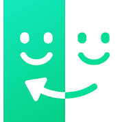 Top5 testet und bewertet die besten websites in 2021 zum chatten und für die liebessuche! What Is The Best Online Video Chat App To Chat With A Stranger Quora