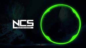 Download ncs music apk to your pc; Unknown Brain Why Do I Ft Bri Tolani Radio Dj Online