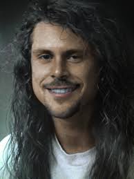 Great pic of the Wright Brother's color added by Kevin Myers