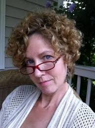 Janet Goodfriend Obituary (2014)