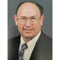 Ken Jarrell's Instagram, Twitter & Facebook