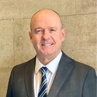 Joshua Regalado's Instagram, Twitter & Facebook