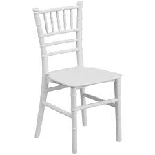 Overstock Com Online Shopping Bedding Furniture Electronics Jewelry Clothing More Flash Furniture Kids Chairs Kids Desk Chair