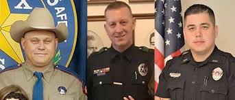 Texas rangers peace officer texas department federal agent texas rangers law enforcement native texan texas life american women. Brothers Both Injured In The Line Of Duty To Throw Out First Pitch During Texas Rangers Law Enforcement Appreciate Night March 30 Local News Inforney Com