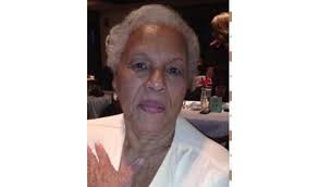 Maria Elena Serrano Obituary (2023)