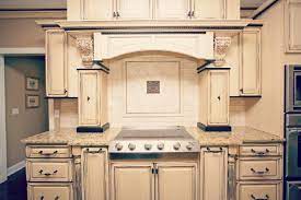 Alibaba.com offers 55,651 antique cabinets products. Everything You Need To Know About Antique Cabinets Every Single Topic