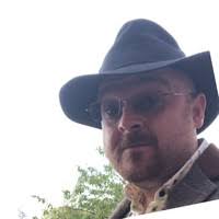 Jamie Brunt BEng (Hons)