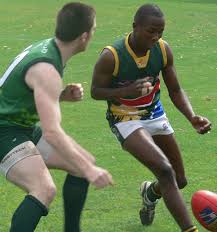 South africa had a poor year in 1965, losing matches in a tour of ireland and scotland, and in a tour of australia and new zealand. File South Africa Ireland Bump Jpg Wikipedia