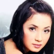 Ninh Cát Loan Châu