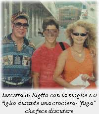 Il confronto tra tommaso buscetta e pippo calò al maxiprocesso del 1986. La Repubblica Cronaca E Morto Tommaso Buscetta Svelo I Segreti Di Cosa Nostra