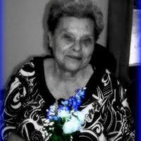 Bernice Ruth Timmons Obituary (2024)