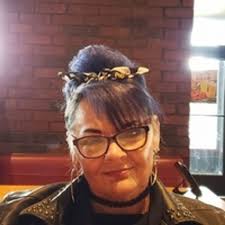 Darcy Lynn Volkmer Obituary February 24, 2023