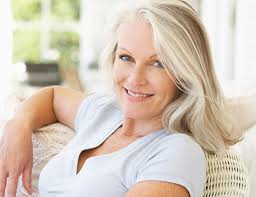 Single and Over 50? Great Dating Starts Here | SilverSingles