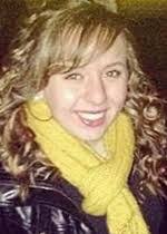 Sonia Valadez's Instagram, Twitter & Facebook