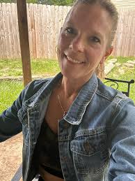 Levi is a freshman at Williamston High School. His mom is the OP. Please  share and keep a look out.